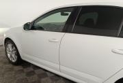 Skoda Octavia III (A7) Рестайлинг Волгоград  - изображение 42