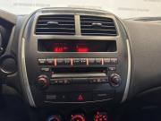 Mitsubishi ASX I Санкт-Петербург  - изображение 31