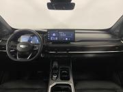 Geely Okavango I Рестайлинг Воронеж  - изображение 36