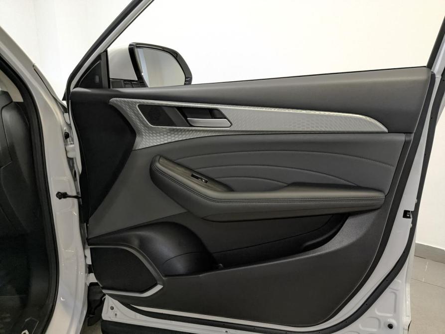Haval F7 I Рестайлинг Москва  - изображение 25
