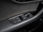 Audi Q8 I (4M) Краснодар  - изображение 46