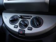 Nissan Note I Рестайлинг Новосибирск  - изображение 37