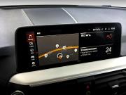 BMW X4 II (G02) Москва  - изображение 57