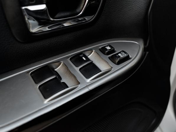 Mitsubishi Pajero IV Рестайлинг 2 с пробегом 2014 года, цена 2 800 000 рублей, 122403 км, внедорожник, Автокод Объявления