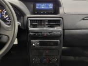 Lada (ВАЗ) Priora I Рестайлинг Казань  - изображение 40