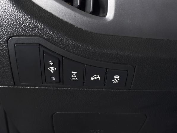 Kia Sportage III с пробегом 2012 года, цена 1 399 995 рублей, 219066 км, внедорожник, Автокод Объявления