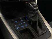 Toyota RAV4 V (XA50) Тверь  - изображение 35