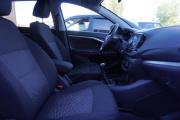 Lada (ВАЗ) Vesta I Ульяновск  - изображение 43