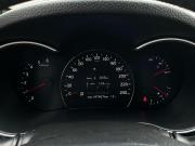 Kia Sorento II Рестайлинг Нижний Новгород  - изображение 21