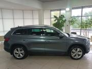 Skoda Kodiaq I Москва  - изображение 27