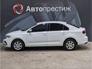 Volkswagen Polo VI Пермь  - изображение 30