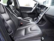 Volvo XC60 I Рестайлинг Москва  - изображение 26