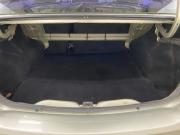 Renault Logan I Рестайлинг Энгельс  - изображение 57
