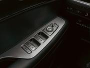 Hyundai Palisade I Краснодар  - изображение 53