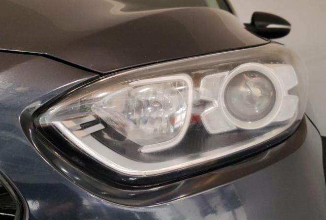 Kia Cerato III Рестайлинг (Classic) с пробегом 2019 года, цена 1 690 000 рублей, 152123 км, седан, Автокод Объявления