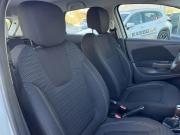 Renault Kaptur I Екатеринбург  - изображение 45
