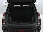Geely Coolray I Рестайлинг Ростов-на-Дону  - изображение 44