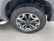 Haval Dargo Брянск  - изображение 30