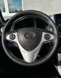 Lifan X60 I Альметьевск  - изображение 42