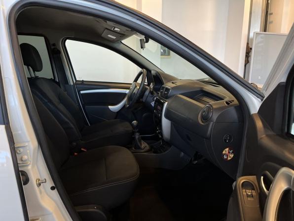 Nissan Terrano III (D10) с пробегом 2015 года, цена 941 300 рублей, 190845 км, внедорожник, Автокод Объявления