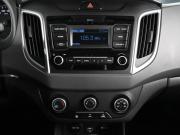 Hyundai Creta I Рестайлинг Ростов-на-Дону  - изображение 32