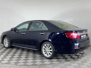 Toyota Camry VII (XV50) Ростов-на-Дону  - изображение 25