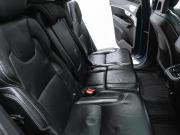 Volvo XC90 II Красноярск  - изображение 71
