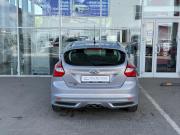 Ford Focus III Липецк  - изображение 15