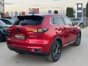 Changan CS55 Plus II Калуга  - изображение 29