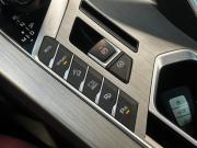 Geely Coolray I Балашиха  - изображение 30