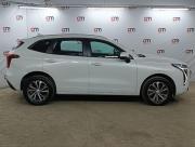 Haval Jolion I Санкт-Петербург  - изображение 31