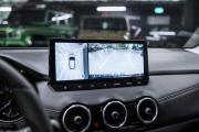 Nissan Qashqai II Рестайлинг 2 Москва  - изображение 38