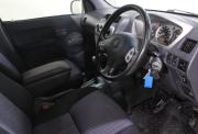 Toyota Cami Астрахань  - изображение 40