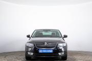 Skoda Octavia III (A7) Пермь  - изображение 24