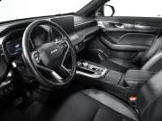 Haval Jolion I Рестайлинг Санкт-Петербург  - изображение 30