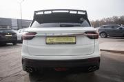 Geely Binyue I Иркутск  - изображение 29