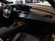 Lexus ES VII Рестайлинг Москва  - изображение 45