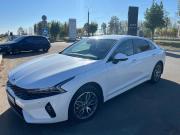 Kia K5 III Ижевск  - изображение 26