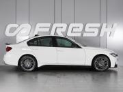 BMW 3 серии VI (F3x) Рестайлинг Минеральные Воды  - изображение 25