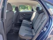 Volkswagen Polo V Рестайлинг Чебоксары  - изображение 37