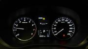 Mitsubishi Outlander III Рестайлинг 3 Липецк  - изображение 34