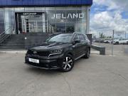 Kia Sorento IV Саратов  - изображение 16