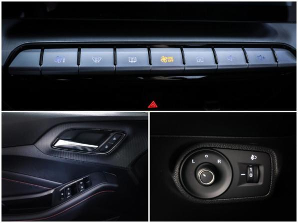 Chevrolet Captiva I Рестайлинг с пробегом 2012 года, цена 1 090 000 рублей, 170882 км, внедорожник, Автокод Объявления