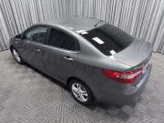 Kia Rio III Стерлитамак  - изображение 48