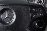 Mercedes-Benz B-Класс I (W245) Пермь  - изображение 37