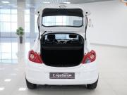 Opel Corsa D Рестайлинг II Самара  - изображение 31