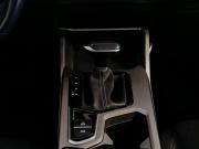 Geely Emgrand II Москва  - изображение 25