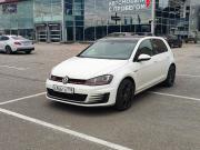 Volkswagen Golf GTI VII Санкт-Петербург  - изображение 5