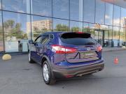 Nissan Qashqai II Ижевск  - изображение 32