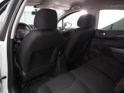 Citroen C4 II Воронеж  - изображение 24